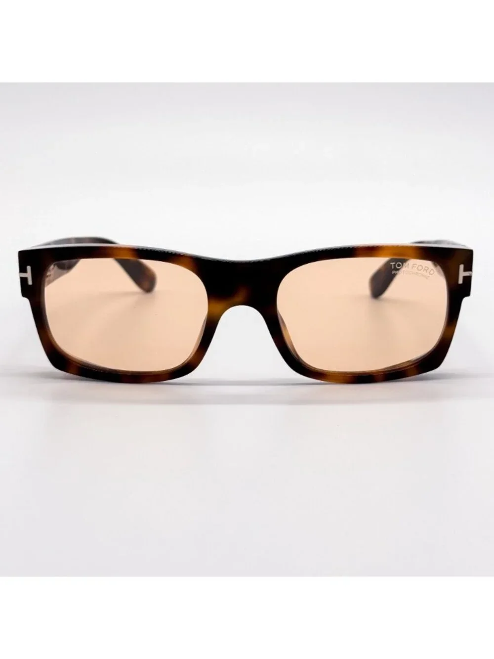 Tom Ford 100% new